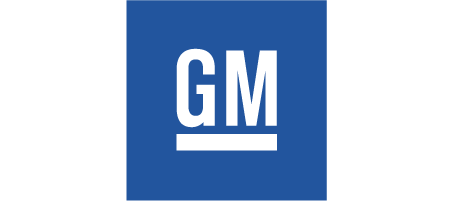 Logo_Parter_GM