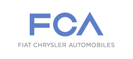 Logo_Partner_Chrysler