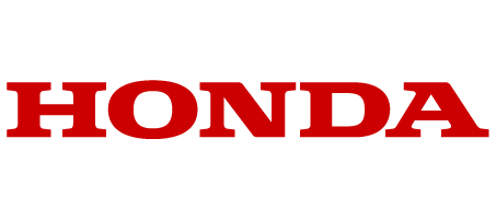 Logo_Partner_Honda