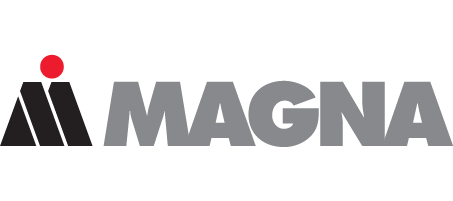 Logo_Partner_Magna