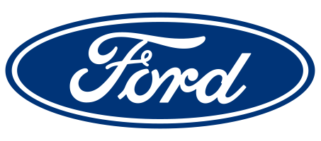 Logo_Ford