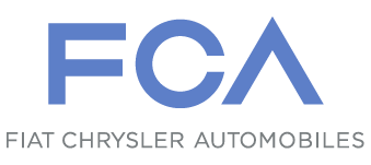 Logo_Partner_Chrysler_CloseCrop