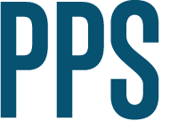 Logo_PPS-Tagline-cropped