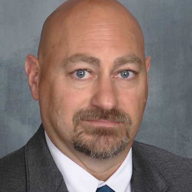 Chris Dickson Profile Pic Chris Dickson Profile Pic